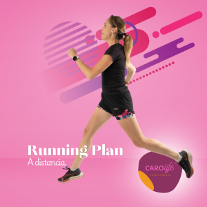Running Plan